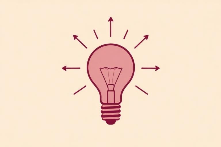 AI Opportunity Assessment assessment illustration