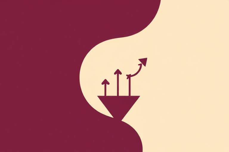 Conversion Optimization Assessment assessment illustration