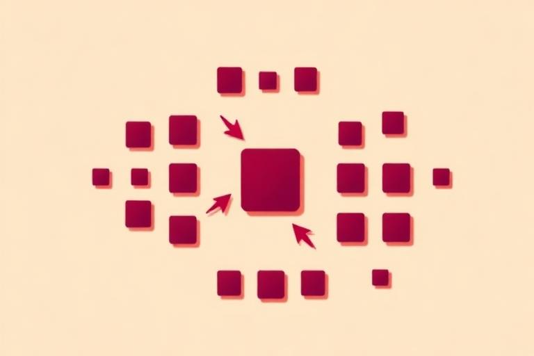 Tool Consolidation Assessment assessment illustration