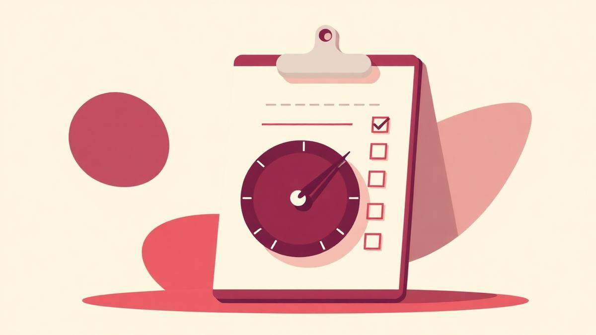 What Is a Business Technology Assessment?