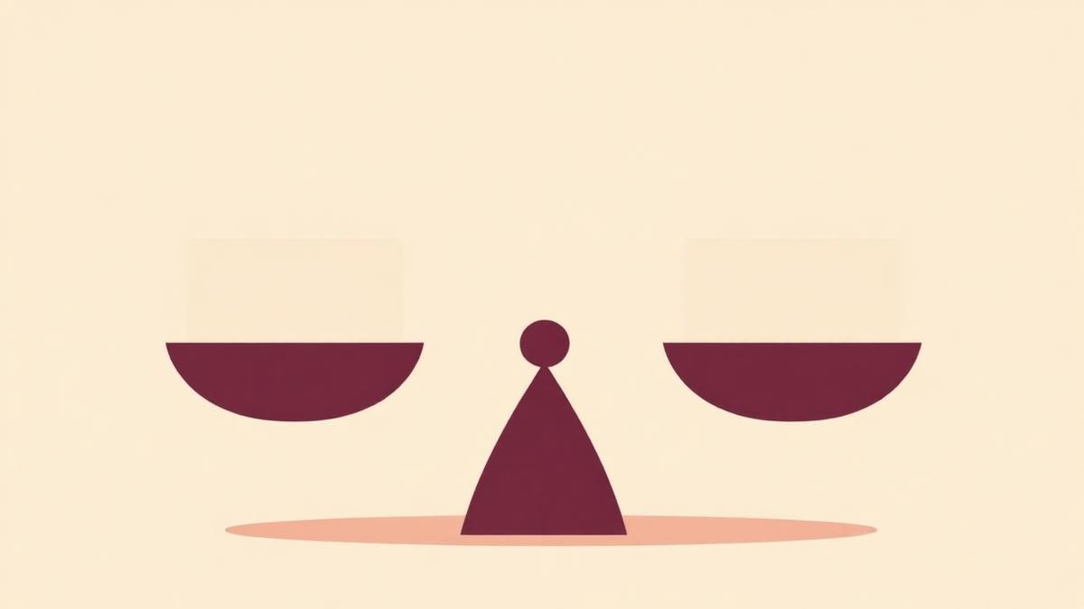 How to Choose the Right Software for Your Business