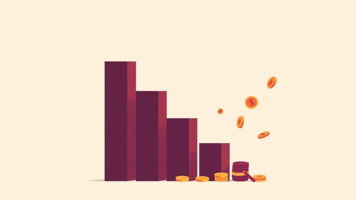 How to Reduce Software Costs Without Sacrificing Productivity