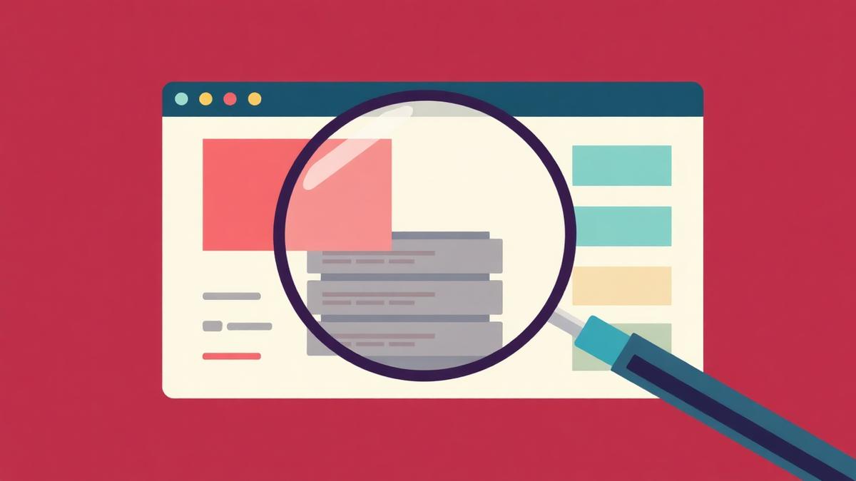 What Is a Tech Stack Audit?