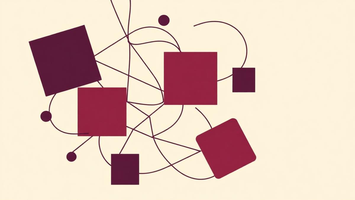 Common Tech Stack Mistakes Growing Businesses Make