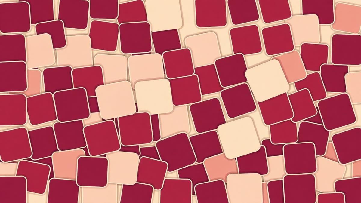 10 Signs Your Business Is Paying for Too Many Apps
